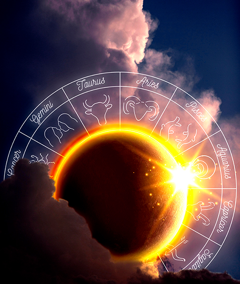 Astro-Vastu Consultation