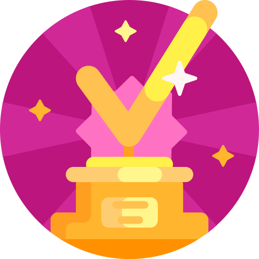 Prosperity & Success